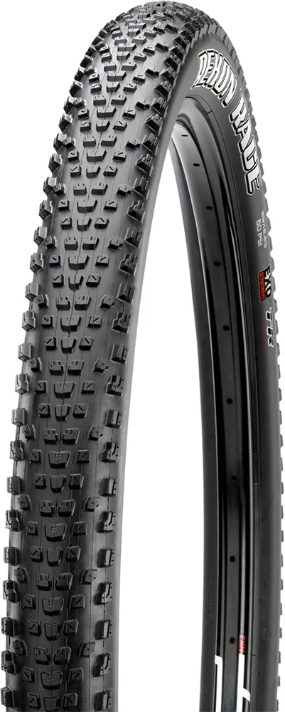Покрышка велосипедная Maxxis Rekon Race WT