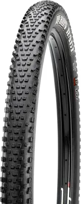 Покрышка велосипедная Maxxis Rekon Race WT