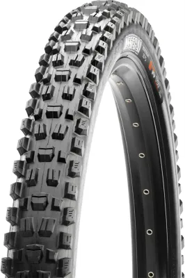 Покрышка велосипедная Maxxis Assegai WT