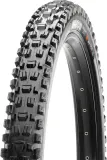 Покрышка велосипедная Maxxis Assegai WT — фото 1