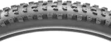 Покрышка велосипедная Maxxis Dissector — фото 3
