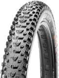 Покрышка велосипедная Maxxis Rekon WT — фото 1