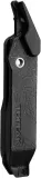 Бортировочные лопатки Topeak Power Lever — фото 2
