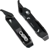 Бортировочные лопатки Topeak Power Lever — фото 3
