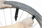 Бортировочные лопатки Topeak Power Lever — фото 4