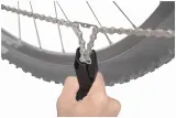 Бортировочные лопатки Topeak Power Lever — фото 5