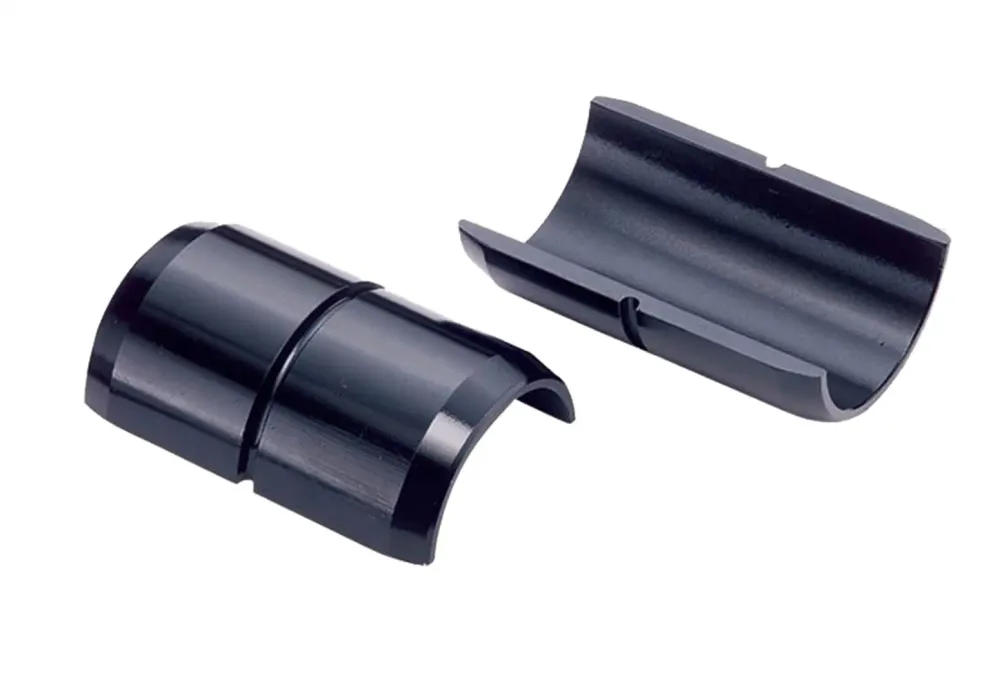 Адаптер Reverse Reducer Shim