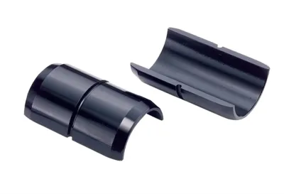 Адаптер Reverse Reducer Shim