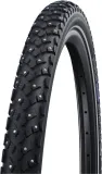 Покрышка велосипедная Schwalbe Marathon Winter Plus — фото 1