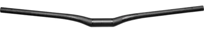 Руль MTB Reverse Seismic Carbon