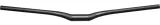 Руль MTB Reverse Seismic Carbon — фото 1