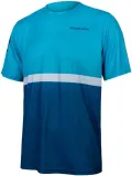 Велофутболка Endura Singletrack Core Tee II — фото 1