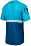 Велофутболка Endura Singletrack Core Tee II — фото 2