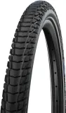 Покрышка велосипедная Schwalbe Marathon Plus Tour HS619 — фото 1