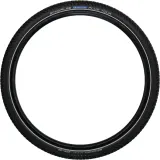Покрышка велосипедная Schwalbe Marathon Plus Tour HS619 — фото 3