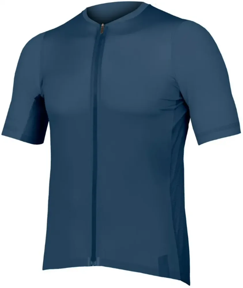 Велоджерси Endura Pro SL Race