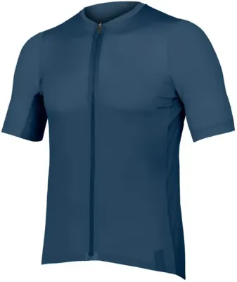 Велоджерси Endura Pro SL Race