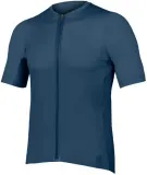 Велоджерси Endura Pro SL Race — фото 1