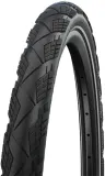 Покрышка велосипедная Schwalbe Marathon Efficiency — фото 1