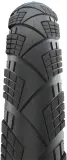 Покрышка велосипедная Schwalbe Marathon Efficiency — фото 2