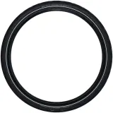 Покрышка велосипедная Schwalbe Marathon Efficiency — фото 3