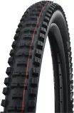 Покрышка велосипедная Schwalbe Big Betty Evolution — фото 1