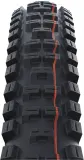 Покрышка велосипедная Schwalbe Big Betty Evolution — фото 2
