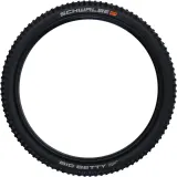 Покрышка велосипедная Schwalbe Big Betty Evolution — фото 3