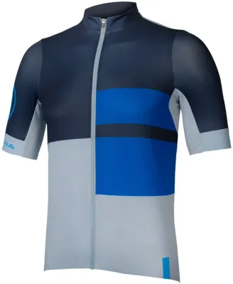 Велоджерси Endura FS260 Print