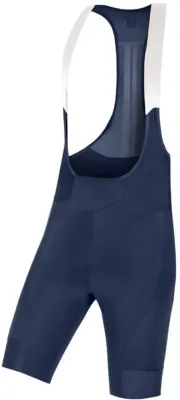 Велошорты с вкладкой Endura FS260