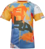 Детское велоджерси Endura Singletrack Core Tee — фото 1