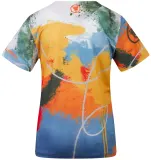 Детское велоджерси Endura Singletrack Core Tee — фото 2