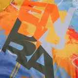 Детское велоджерси Endura Singletrack Core Tee — фото 3