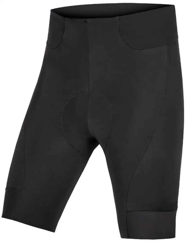 Велошорты с вкладкой Endura FS260 Waist