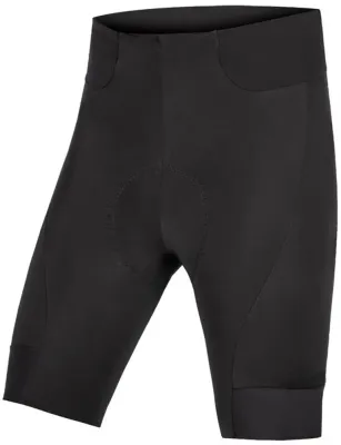 Велошорты с вкладкой Endura FS260 Waist