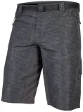 Шорты велосипедные MTB Endura Hummvee Short with Liner — фото 1