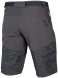 Шорты велосипедные MTB Endura Hummvee Short with Liner — фото 2