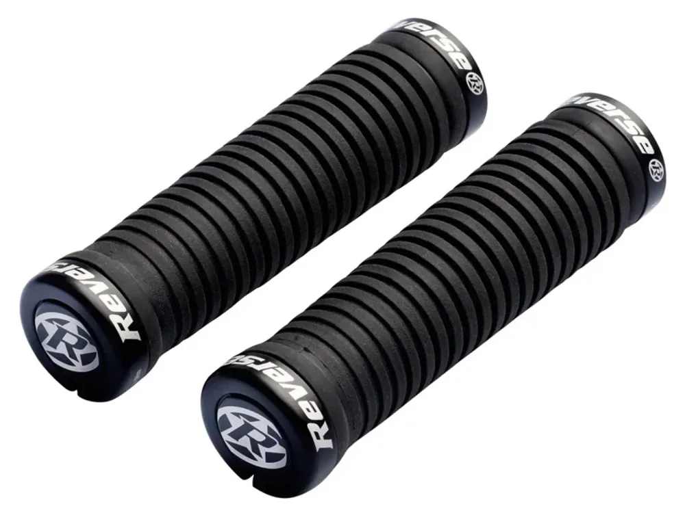 Грипсы Reverse Taper