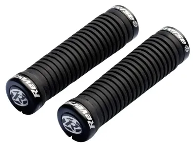 Грипсы Reverse Taper