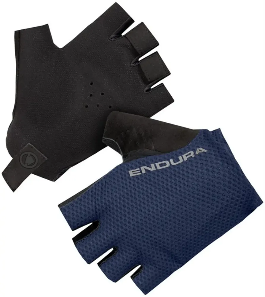 Перчатки короткие Endura EGM Mitt