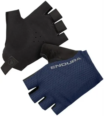 Перчатки короткие Endura EGM Mitt