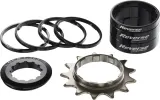 Набор для конверсии Reverse Single Speed Kit — фото 1