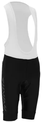 Велошорты детские Silvini Sueli Bib