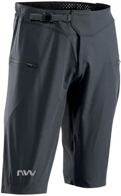 Шорты велосипедные Northwave Bomb Baggy