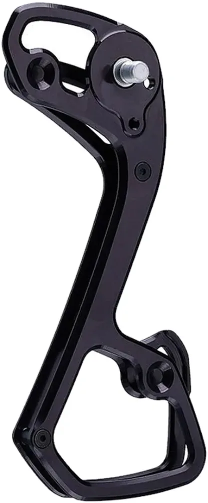 Лапка переключателя Garbaruk Shimano