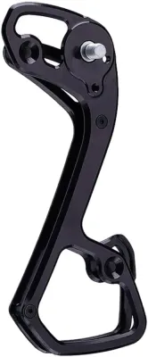 Лапка переключателя Garbaruk Shimano