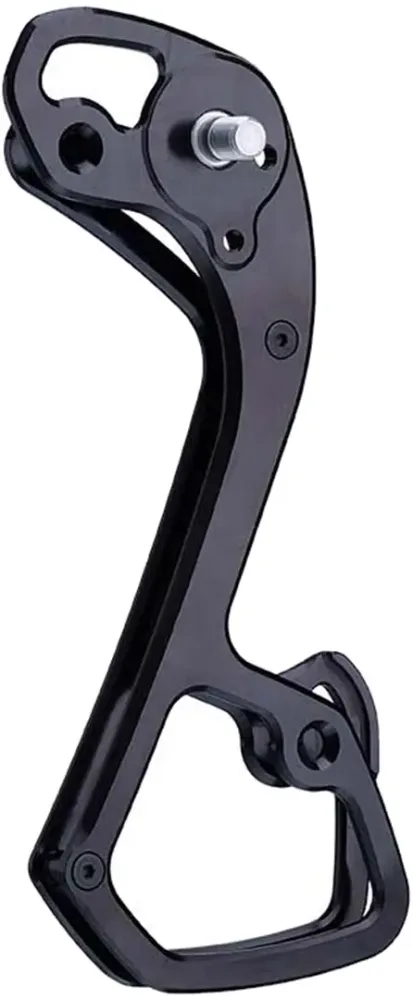 Лапка переключателя Garbaruk Shimano GRX