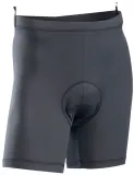 Внутренние велошорты под шорты Northwave Pro Inner Short — фото 1