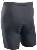 Внутренние велошорты под шорты Northwave Pro Inner Short — фото 2