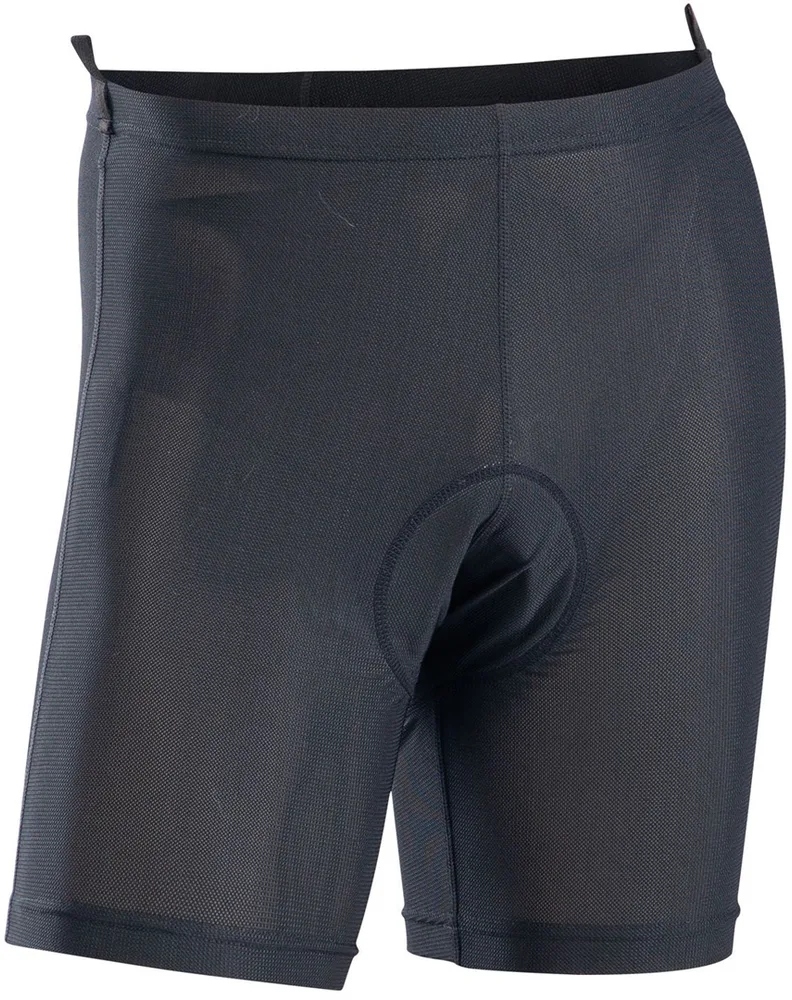 Внутренние велошорты под шорты Northwave Sport 2 Inner Short